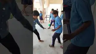 school activities #vlog #games #trending #shorts