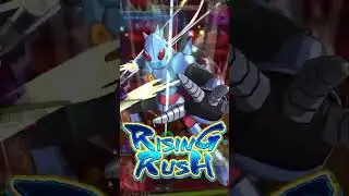 DB Legends F2Pday 2550 daily missions