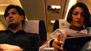 ตัวอย่างภาพยนตร์ คนแซ่ลี้ | THE IMMIGRANT [ Official Trailer]