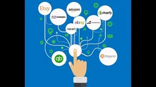 QuickBooks Shipping Software: Streamline your QuickBooks Ecommerce Shipping with StarShip