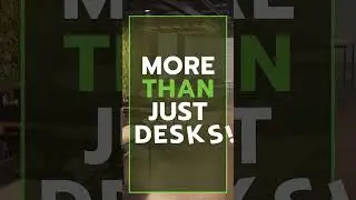 From freelancer hustle to team takeoff &mdash;WeGrow &ndash; Where Work Meets Growth