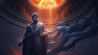 10X Your Calm Ultimate Stoic Music Playlist