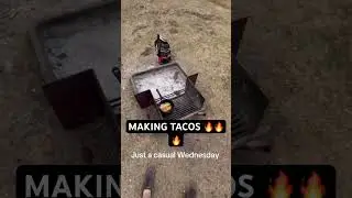 #camping #tacos #mexicanfood #texas #rv #rver #rvlife