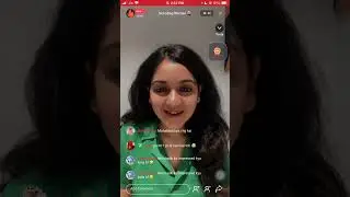 How to impress a women💁🏼&zwj;♀️ | DECODING WOMEN BY RAJSHREE