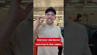 Die besten Skihosen f&uuml;r Herren gibt es bei uns.