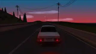 volvo sound