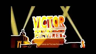 Victor Hugo Pictures/Castle Rock Entertainment/Shangri La Entertainment (2004)