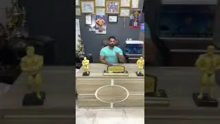 كل ماتريد معرفته عن التغذيه