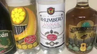 Making Frozen Pina Colada Cocktails with A Taylor 430 Machines