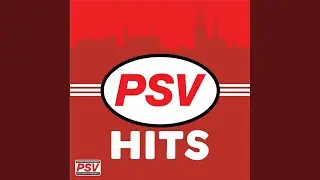 Ruud Van Nistelrooy