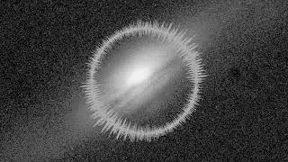 Matrix &ndash; Origins Of Trance ( 1990s Toronto Rave Mixtape | Side B )