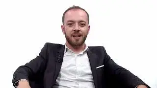 #CXAwards 2022 | Selfcare & Chatbot - Pr&eacute;sentation du projet de Smart Tribune et ecosystem