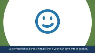 Debt Protection
