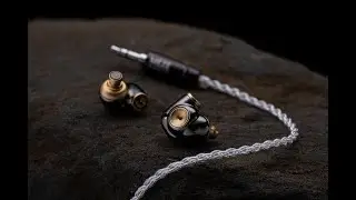 Unboxing Mở hộp Meze Audio Advar - made in Romania