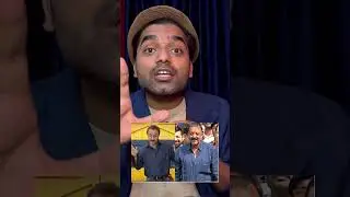 Unbelievable struggle of making Sanju film