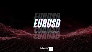 An&aacute;lisis EURUSD 27-02-2021 | Divitrade Fx