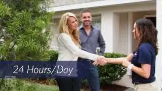 The Advantage of Real Property Management Hampton Roads - RPM Hampton Roads