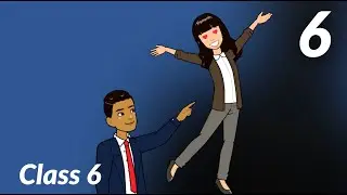 Buyer Persona For Sales Strategy