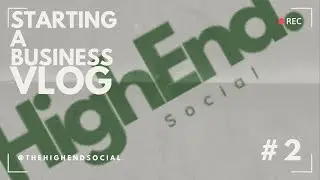 BTS * SPECIAL EVENTS BUSINESS | MARKETING IDEAS| CUSTOMER CALL| +DIY GIANT ORGANZA FLOWERS|