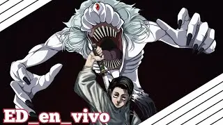 Damanchi y RE: zero reaccionando a rap de yuta okkotsu/M4rkim/puro amor