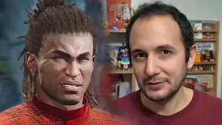 ASSASIN'S CREED SHADOWS NASIL OLMUŞ?