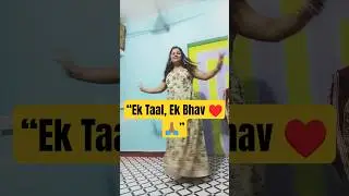 Ek Taal, Ek Bhav 💛 | Taal Se Taal | Aaj Kuch Khaas &ndash; Vasant Panchami Special