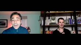 Fitness Retention Podcast Mike D'Angelo BodyEvolver