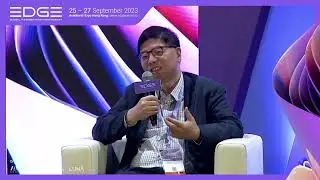 Sub-Forum：Web3.0 Technology and Anti-Money Laundering