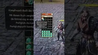 3 hours of farming in the forest #metin2