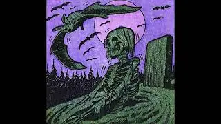 [FREE FOR PROFIT] Dro Kenji x Mira Touch Type Beat - 