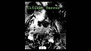 Citizen Terror Misery Misanthropes & Malcontents   Made with Clipchamp