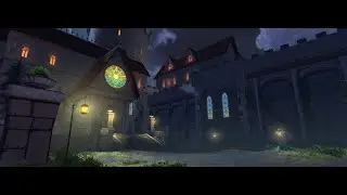 🧙&zwj;♀️Castle Ravenloft🧙&zwj;♂️#MMORPG #Neverwinter #OnlineGaming  🧙&zwj;♀️ 🧙&zwj;♂️#Neverwinter #OnlineGaming