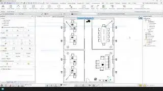 FORMULE NEI PARAMETRI BIM – AUTOMAZIONE E CALCOLO DINAMICO IN ARCHLine.XP