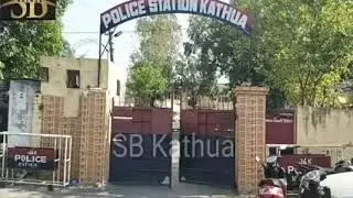 Anti National Elements would not be accepted