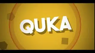 Intro by Quka.