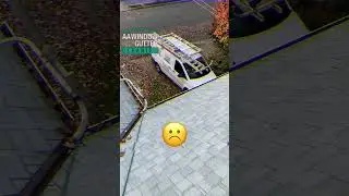 Gutter Cleaning in Portland, OR | Vancouver, WA | Seattle, WA | Puget Sound