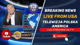 Good Morning America -Chiny dokonały czegoś niewyobrażalnego!