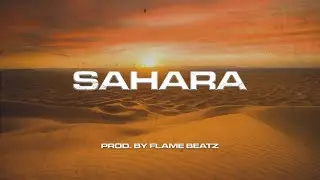 [FREE] Mero x Luciano x KMN Zuna x Miami Yacine Type Beat - 