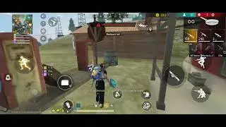 #freefire #garenafreefire #mobilegame #ff #freefirevideo