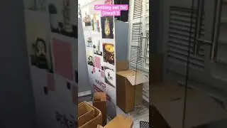 New Collection for Diwali |Apkamart