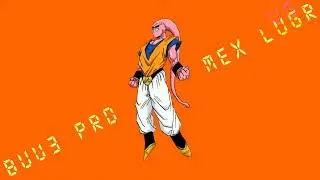 [Free] Buu3 / Mozzy Type Beat #mozzytypebeat #blxsttypebeat #sacramentotypebeat #sactypebeat