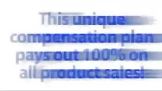 Pure Leverage Compensation Plan - Pure Leverage Opportunity