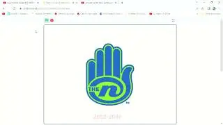 Teennick Logo History