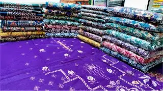 *HUGE SALE*🔥Bareeze Embroidered *PURE LAWN* *BAMBER CHIFFON* Dupatta