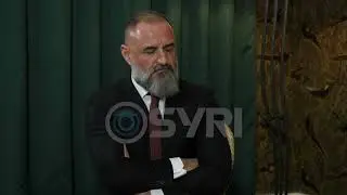 'Danieli u rr&euml;mbye pas Gerondit', Ahmetaj: Kjo &euml;sht&euml; tallje me popullin shqiptar