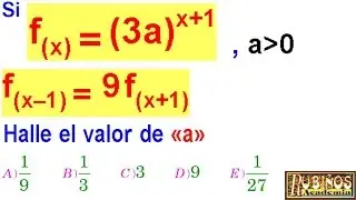 EXAMEN CATÓLICA POLINOMIOS VALOR NUMÉRICO PROBLEMA RESUELTO SOLUCIONARIO ADMISIÓN UNIVERSIDAD PUCP