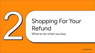 VAT Refunds in Egypt 🇪🇬💵  Tax Refunds in Egypt 🇪🇬 💵