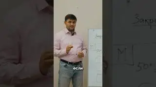 Как разделить имущество при разводе? #развод #делениеимущества