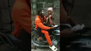 Hahaha Asakewabongo wabongooo wabongooo na Mamu og penzi tamu ona hiiii