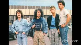 Машина Времени 1979 - 1982 Избранное (Remaster 24/48)